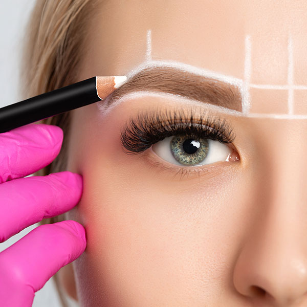 brow-featured-image
