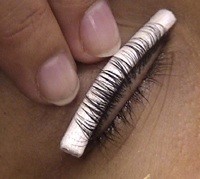 /