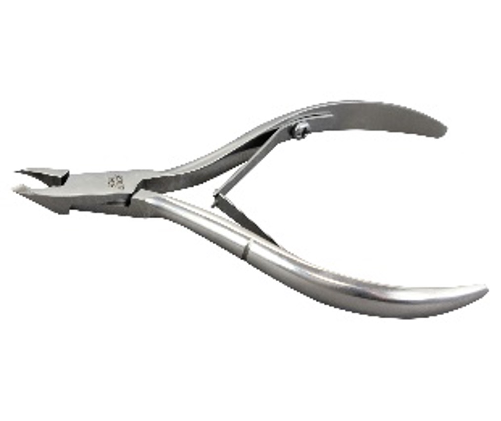 /