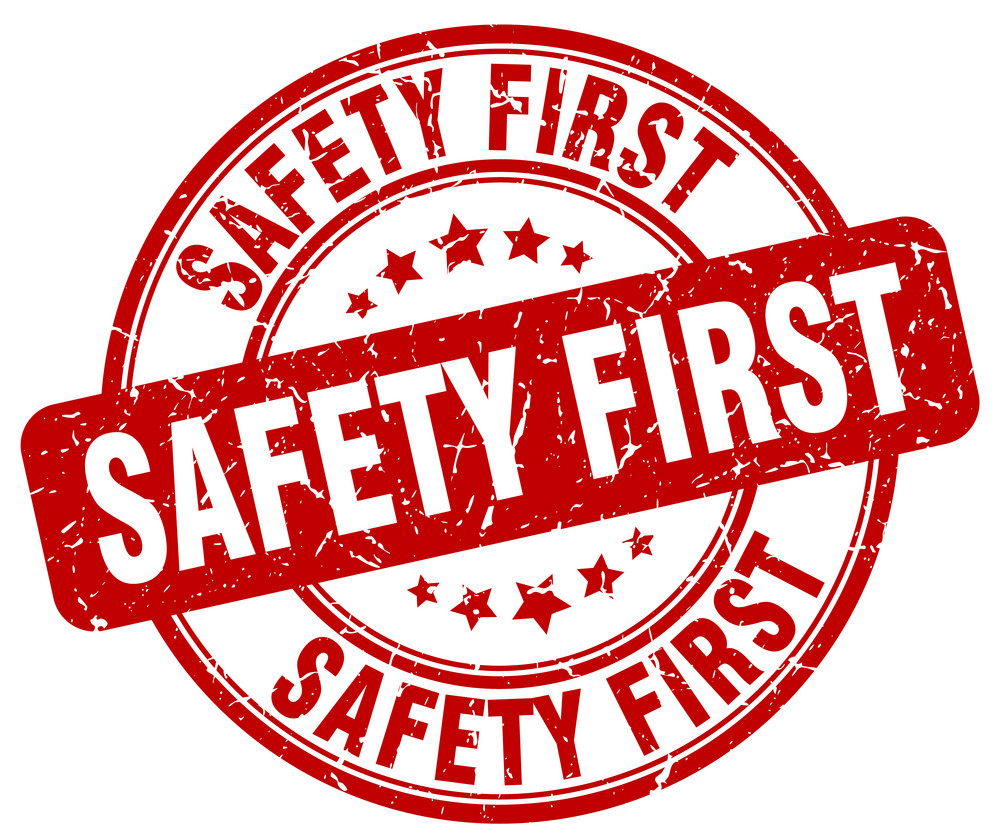 This image has an empty alt attribute; its file name is safety-first-copy-11.jpg