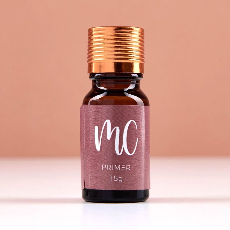 Lash Primer 15g