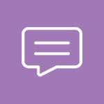 chat-icon-white