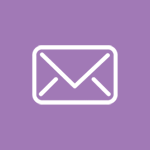 email-icon-white