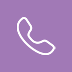 phone-icon-white